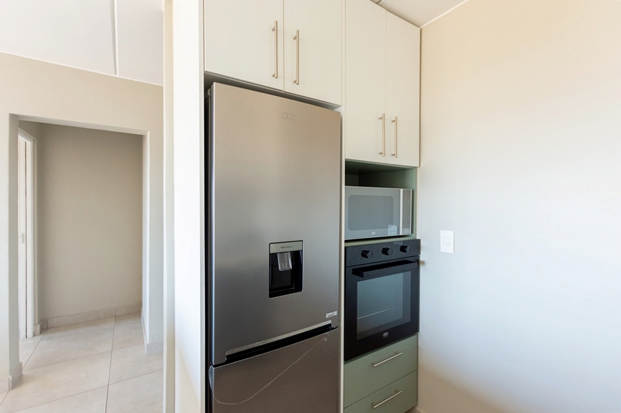 3 Bedroom Property for Sale in Olifantskop Western Cape